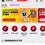 super bet verificare bilete
