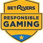 bet rivers pennsylvania